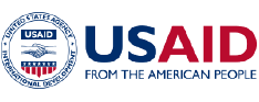 Logos for website-23